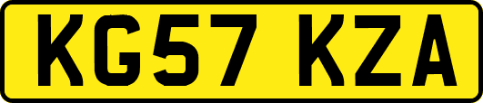 KG57KZA