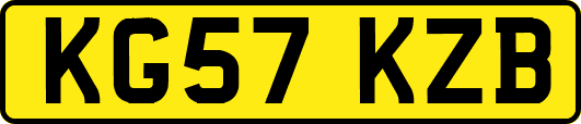 KG57KZB