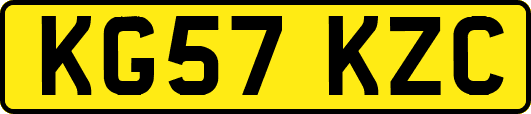 KG57KZC