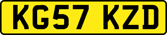 KG57KZD