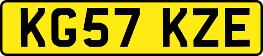 KG57KZE