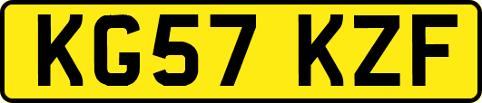 KG57KZF