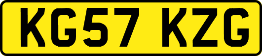 KG57KZG