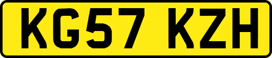 KG57KZH