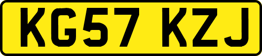 KG57KZJ