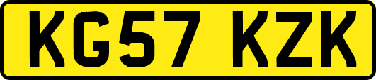KG57KZK