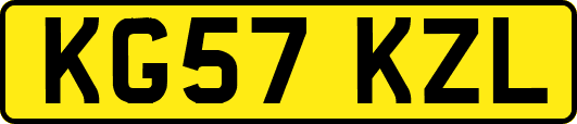 KG57KZL