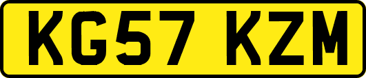 KG57KZM