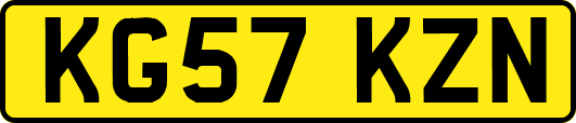 KG57KZN