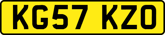 KG57KZO