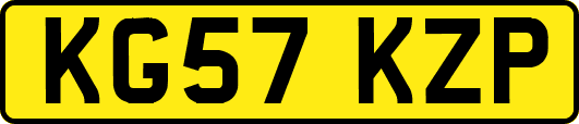 KG57KZP