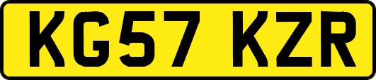 KG57KZR