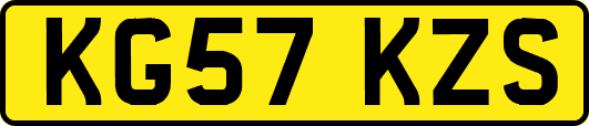 KG57KZS