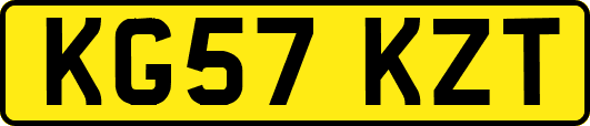 KG57KZT