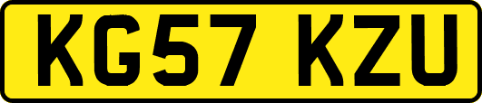 KG57KZU