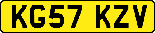 KG57KZV