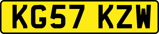 KG57KZW