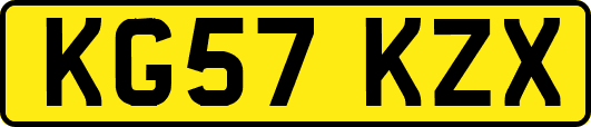 KG57KZX