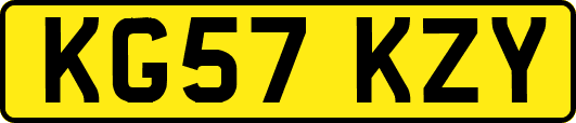KG57KZY