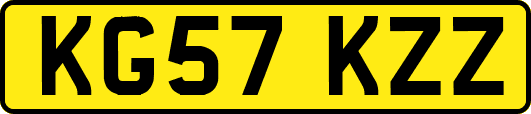 KG57KZZ