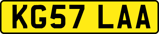 KG57LAA