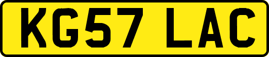 KG57LAC