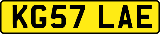 KG57LAE