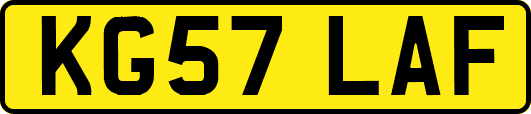 KG57LAF