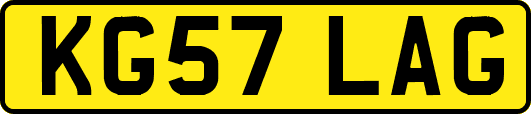 KG57LAG
