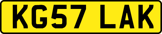 KG57LAK