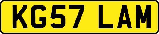 KG57LAM