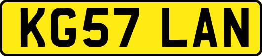 KG57LAN