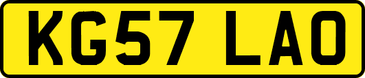 KG57LAO