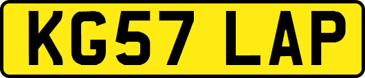 KG57LAP