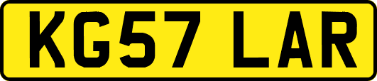 KG57LAR