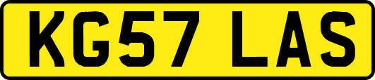 KG57LAS