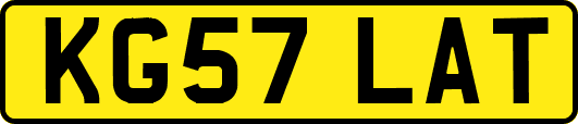 KG57LAT