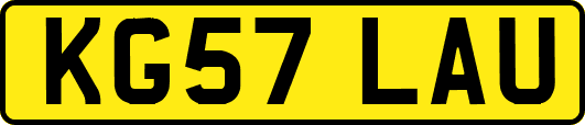 KG57LAU