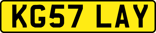 KG57LAY