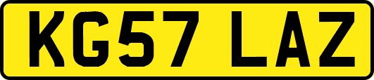 KG57LAZ