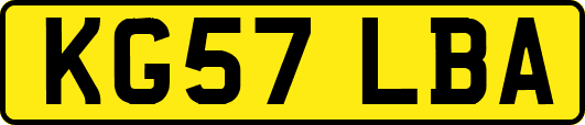 KG57LBA