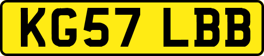KG57LBB