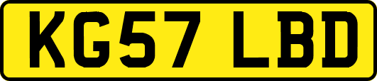 KG57LBD