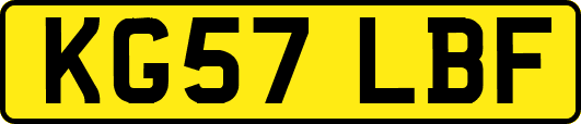 KG57LBF