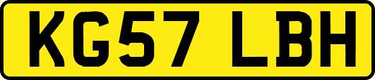 KG57LBH