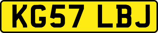 KG57LBJ