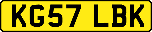 KG57LBK
