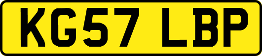 KG57LBP