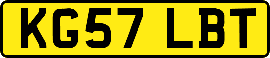 KG57LBT