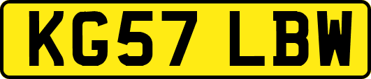 KG57LBW